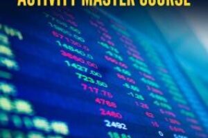 AlphaShark - Unusual Options Activity Master index review 2026 on Courses On Budget
