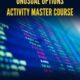 AlphaShark – Unusual Options Activity Master — Index Review 2026