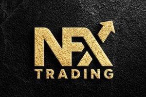 Andrew NFX - Trading NFX Course index review 2026 on Courses On Budget