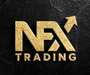 Andrew NFX - Trading NFX Course Cheap