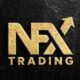 Andrew NFX – Trading NFX Course — Index Review 2026