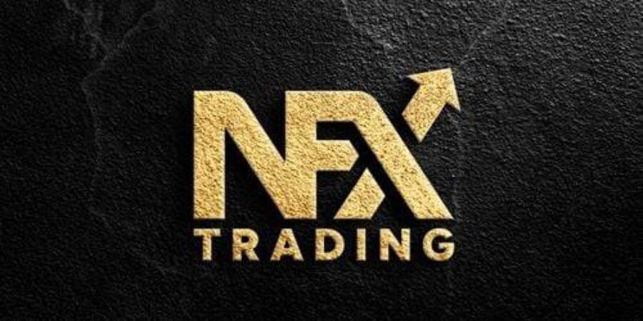 Andrew NFX - Trading NFX Course index review 2026 on Courses On Budget