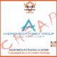 Andromeda FX Trading Academy – Fundamentals of Forex Trading — Index Review 2026