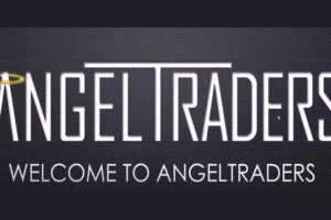 Angel Traders - Forex Strategy index review 2026 on Courses On Budget