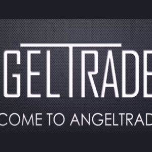 Angel Traders - Forex Strategy Cheap