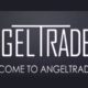Angel Traders – Forex Strategy — Index Review 2026
