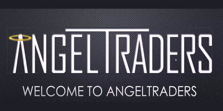 Angel Traders - Forex Strategy index review 2026 on Courses On Budget
