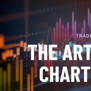 Art of Charting