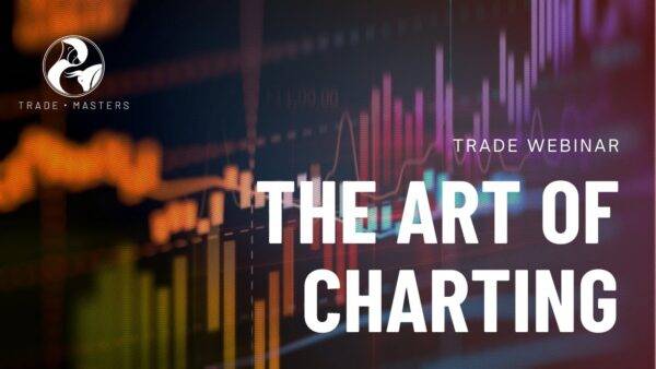 Art of Charting Cheap