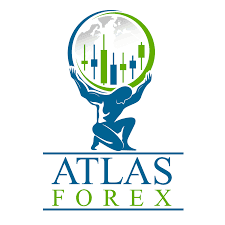 Atlas Forex – Forex Course