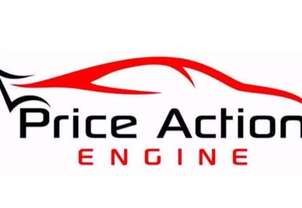 Authentic FX - Price Action Engine Cheap