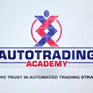 Autotrading Academy - Algo Trading Strategies Cheap