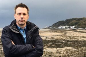 BBC Panorama - Who Wants To Be A Bitcoin Millionaire index review 2026 on Courses On Budget