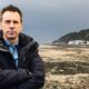 BBC Panorama – Who Wants To Be A Bitcoin Millionaire — Index Review 2026