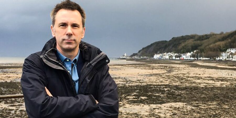 BBC Panorama - Who Wants To Be A Bitcoin Millionaire index review 2026 on Courses On Budget