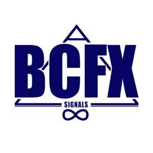 BCFX Signals – BCFX Online Trading Course