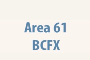 BCFX - Area 61 index review 2026 on Courses On Budget