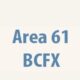 BCFX – Area 61 — Index Review 2026