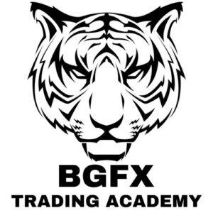 BGFX Trading Academy