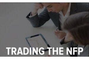 BK Forex - NFP Webinar 02.05.2016 index review 2026 on Courses On Budget