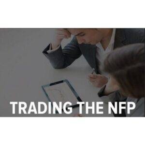 BK Forex – NFP Webinar