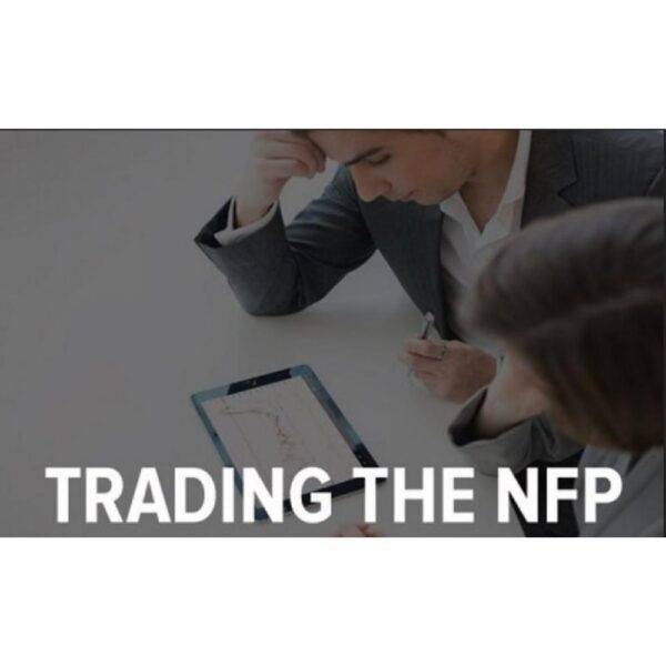 BK Forex - NFP Webinar Cheap