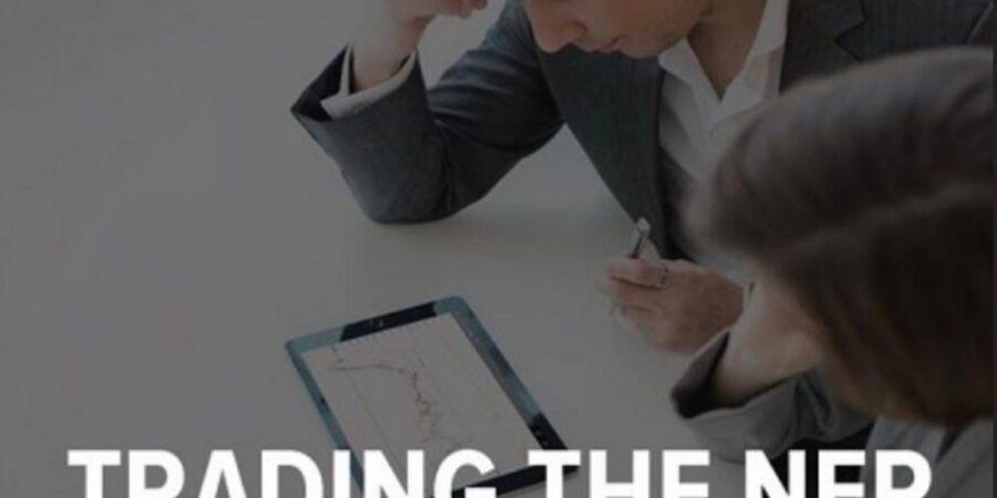 BK Forex - NFP Webinar 02.05.2016 index review 2026 on Courses On Budget