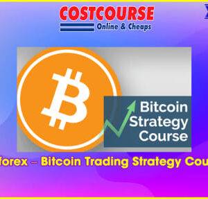 BKFOREX – Bitcoin Trading Course