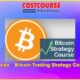 BKFOREX – Bitcoin Trading Course — Index Review 2026