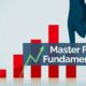 BKForex – Forex Masterclass — Index Review 2026