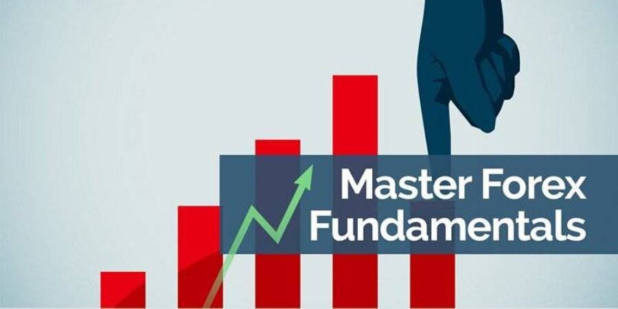 BKForex - Forex Masterclass index review 2026 on Courses On Budget
