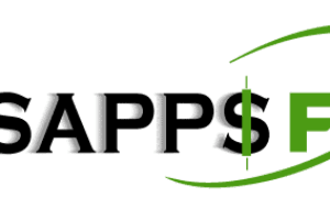 BSAppsFX - Technical Analysis Course index review 2026 on Courses On Budget