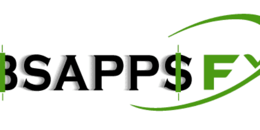 BSAppsFX - Technical Analysis Course index review 2026 on Courses On Budget