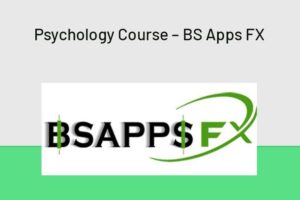 BSAPPSFX - Psychology Course index review 2026 on Courses On Budget