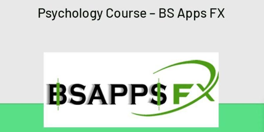 BSAPPSFX - Psychology Course index review 2026 on Courses On Budget