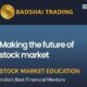 Badsahi trading – 2021 New Course — Index Review 2026