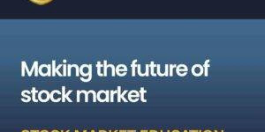 Badsahi trading - 2021 New Course index review 2026 on Courses On Budget