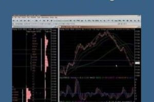 Balance Trader - Market Profile index review 2026 on Courses On Budget