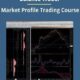 Balance Trader – Market Profile — Index Review 2026