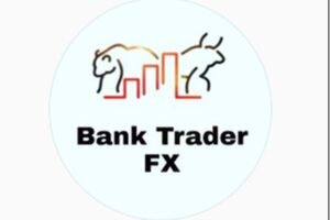 Bank TraderFX SA Course index review 2026 on Courses On Budget