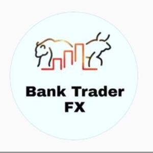 Bank TraderFX SA Course Cheap