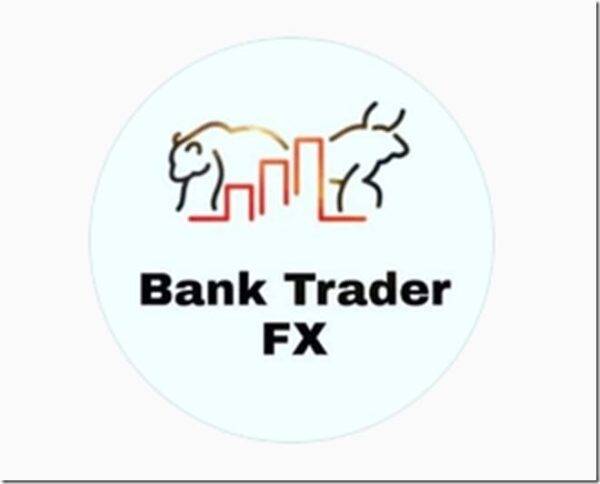 Bank TraderFX SA Course Cheap