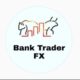 Bank TraderFX SA Course — Index Review 2026