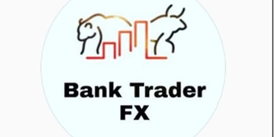 Bank TraderFX SA Course index review 2026 on Courses On Budget