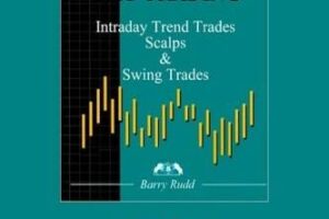 Barry Rudd - Stock Patterns for Day Trading Home Study Course index review 2026 on Courses On Budget