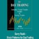 Barry Rudd – Stock Patterns for Day Trading Home Study Course — Index Review 2026