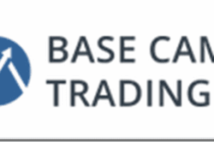 Base Camp Trading - Acclimation Course $497 index review 2026 on Courses On Budget