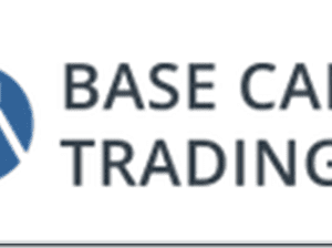 Base Camp Trading - Acclimation Course Cheap