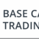 Base Camp Trading – Acclimation Course $497 — Index Review 2026
