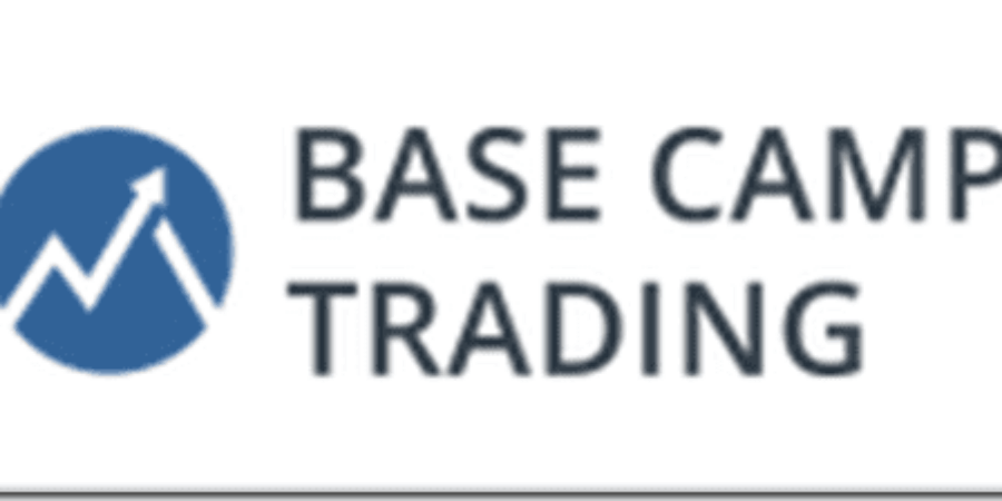 Base Camp Trading - Acclimation Course $497 index review 2026 on Courses On Budget